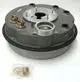 DAIKIN-Kesselkoerper-Obert--kpl--GSU530-535-fuer-ROTEX-GSU-530--535-bis-BJ-2011-5005051 gallery number 1